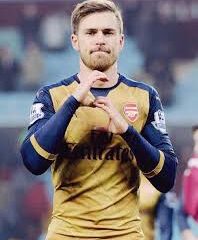 เว็บพนัน ดีที่สุด2021 pantip