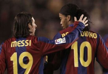 แทงบอล ไม่ผ่านเอเย่นต์