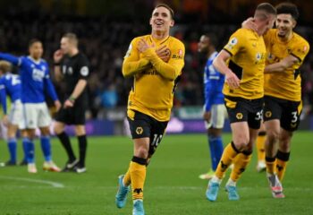 แทงบอลวันนี้