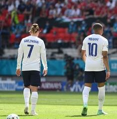 บอลสเต็ป แม่นๆ