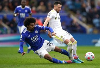 เว็บแทงบอลออนไลน์