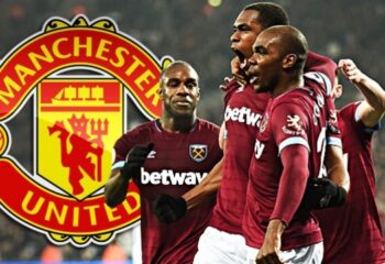 แทงบอลอย่างไรให้รวย