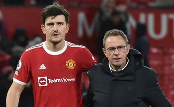 UFABETขั้นต่ำ