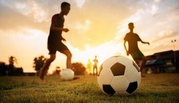 แทงบอลออนไลน์กินค่าน้ำ