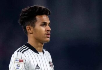 สูตร หาบอลสูง