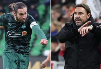 เล่นบอลแบบนักลงทุน