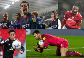 UFA เว็บแทงบอล