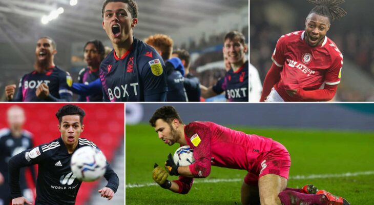 UFA เว็บแทงบอล