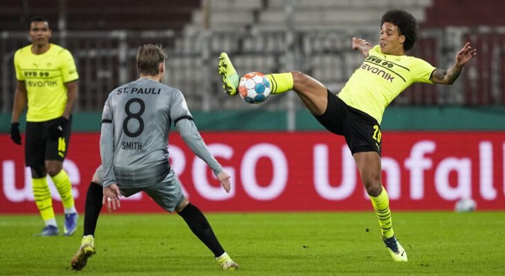 ทดลองเล่น บาคาร่า ฟรี