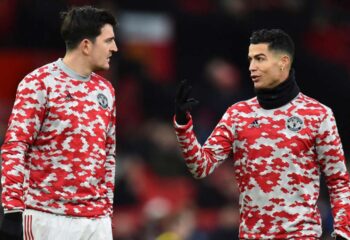 สูง-ต่ำเต็มเวลา