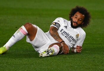 UFABET แทงบอลให้รวย