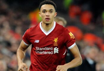 คาสิโนออนไลน์ขั้นต่ำ100