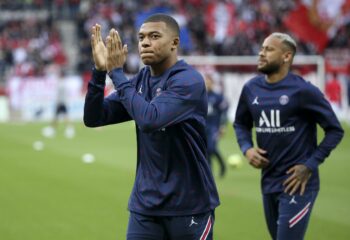 คาสิโน แจกเครดิตฟรี ไม่ต้องฝาก