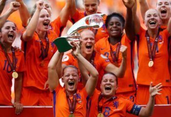 คาสิโนปอยเปต ดีที่สุด