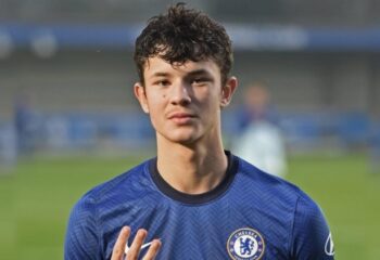 แทงบอลเต็ง ให้ถูก