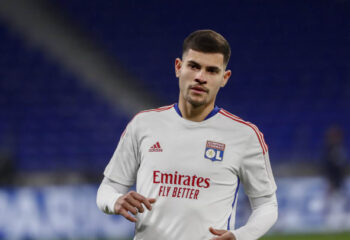 วิธีแทงบอลอย่างฉลาด