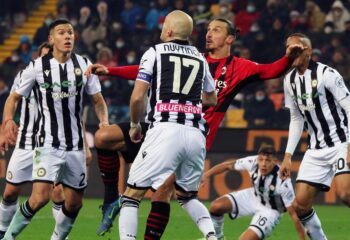 ufabet ฝากเงิน