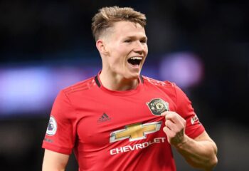 วิธีหาเงินจากเว็บพนัน