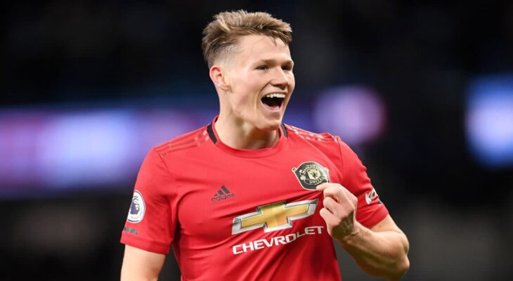 วิธีหาเงินจากเว็บพนัน