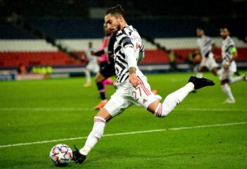 ราคาบอลครึ่งหลัง