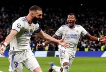 แนะนำเว็บแทงบอลออนไลน์