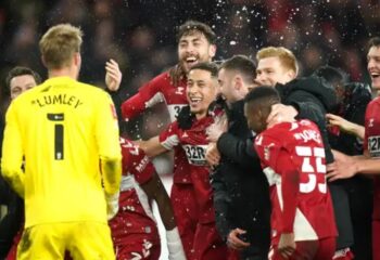 เว็บแทงบอล ยูฟ่าเบท