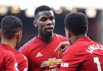 ufabetดีอย่างไร