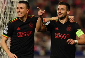 เว็บพนันบอล ถูกกฎหมาย