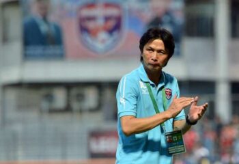 เว็บพนันบอลดีที่สุด pantip