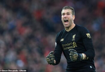 ถอนเงิน UFABET