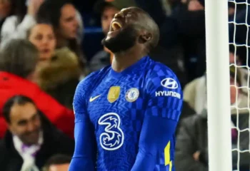 คาสิโนออนไลน์จีคลับ