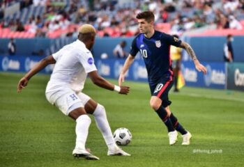 แทงบอล pantip