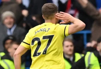 เว็บตรงสมัครฟรี