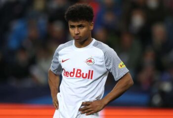 เซียนแทงบอล เเม่น