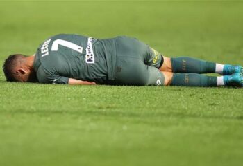 มีเว็บแทงบอล เว็บไหนบริการดีบ้าง