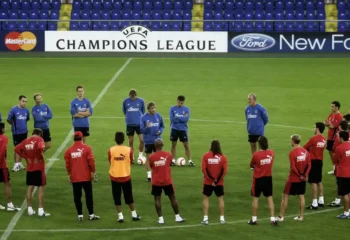 คาสิโนออนไลน์เว็บตรง