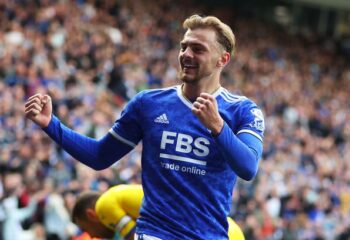 สูตรพนัน บาคาร่า