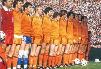 การพนันออนไลน์ มีอะไรบ้าง