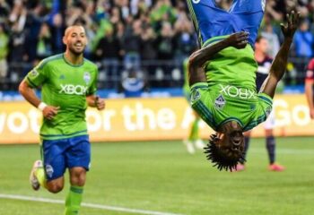 เว็บแทงบอล ปลอดภัย