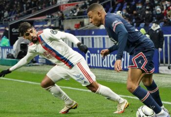 แทงบอลเช้า