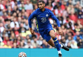 แทงบอลคืนนี้