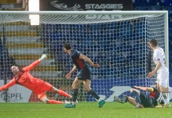 วิธีการ เล่นบาคาร่า