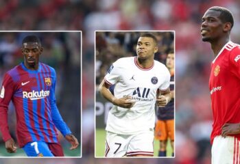 แนะนำ เว็บแทงบอล