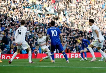 สูตร เซ๊กซี่บาคาร่า