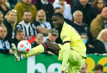 สอน แทงบอลออนไลน์