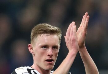 วิธีการ แทงบอล