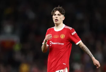 เว็บบอล88