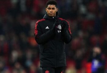 สูง-ต่ำเต็มเวลา