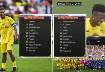 สมัครบาคาร่า888