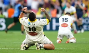 สมัครบาคาร่าsa